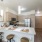 Model Home Kitchen