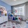 Large Bedrooms with Ceiling Fans