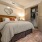 Large Bedrooms with Ceiling Fans